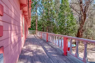 5276 Hwy 4, Hathaway Pines, CA 95233 - Photo 3