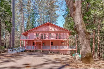 5276 Highway 4, Hathaway Pines, CA 95233 - Photo 1