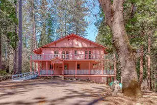 5276 Hwy 4, Hathaway Pines, CA 95233 - Photo 1