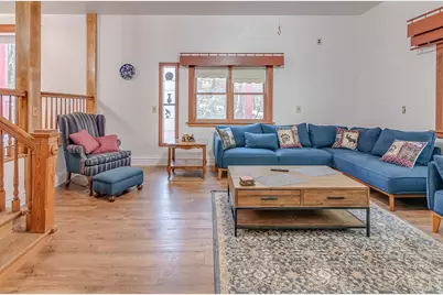5276 Highway 4, Hathaway Pines, CA 95233 - Photo 9