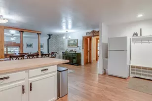 5276 Hwy 4, Hathaway Pines, CA 95233 - Photo 19