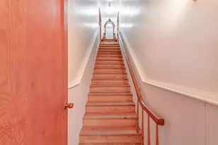 5276 Hwy 4, Hathaway Pines, CA 95233 - Photo 21