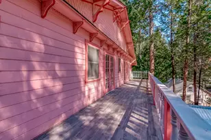 5276 Hwy 4, Hathaway Pines, CA 95233 - Photo 5