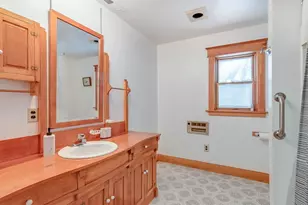 5276 Hwy 4, Hathaway Pines, CA 95233 - Photo 39