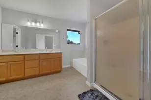 345 Live Oak Dr, Angels Camp, CA 95222 - Photo 39