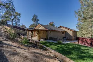 345 Live Oak Dr, Angels Camp, CA 95222 - Photo 25