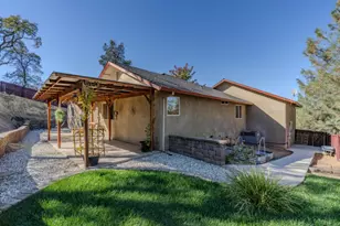 345 Live Oak Dr, Angels Camp, CA 95222 - Photo 23