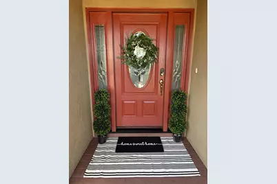 345 Live Oak Drive, Angels Camp, CA 95222 - Photo 7