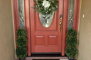 345 Live Oak Dr, Angels Camp, CA 95222 - Photo 7