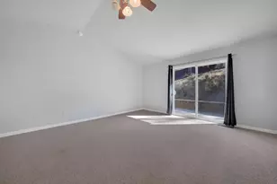 345 Live Oak Dr, Angels Camp, CA 95222 - Photo 29