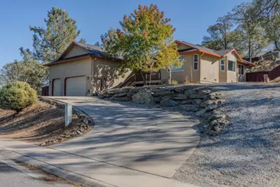 345 Live Oak Drive, Angels Camp, CA 95222 - Photo 9