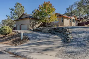 345 Live Oak Dr, Angels Camp, CA 95222 - Photo 9