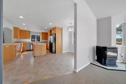 345 Live Oak Drive, Angels Camp, CA 95222 - Photo 11