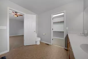 345 Live Oak Dr, Angels Camp, CA 95222 - Photo 41