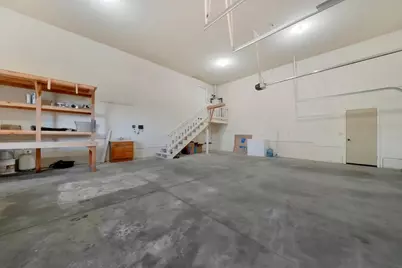 345 Live Oak Drive, Angels Camp, CA 95222 - Photo 47