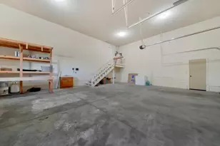 345 Live Oak Dr, Angels Camp, CA 95222 - Photo 47