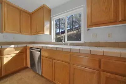 345 Live Oak Drive, Angels Camp, CA 95222 - Photo 19