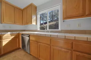 345 Live Oak Dr, Angels Camp, CA 95222 - Photo 19