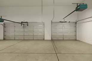 345 Live Oak Dr, Angels Camp, CA 95222 - Photo 51