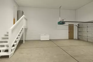 345 Live Oak Dr, Angels Camp, CA 95222 - Photo 53