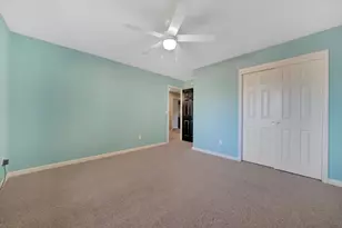 345 Live Oak Dr, Angels Camp, CA 95222 - Photo 45