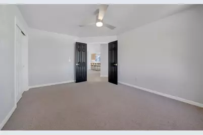 345 Live Oak Drive, Angels Camp, CA 95222 - Photo 33