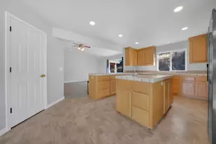 345 Live Oak Dr, Angels Camp, CA 95222 - Photo 13