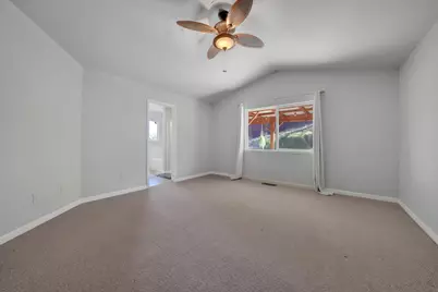 345 Live Oak Drive, Angels Camp, CA 95222 - Photo 35