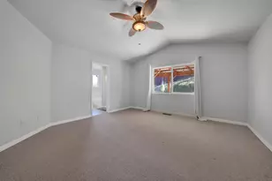 345 Live Oak Dr, Angels Camp, CA 95222 - Photo 35