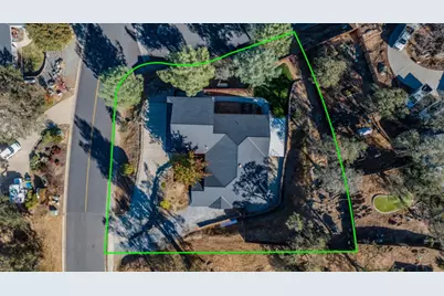 345 Live Oak Drive, Angels Camp, CA 95222 - Photo 5