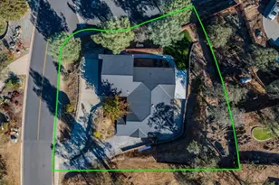 345 Live Oak Dr, Angels Camp, CA 95222 - Photo 5