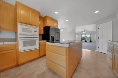 345 Live Oak Drive, Angels Camp, CA 95222 - Photo 17