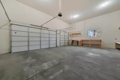 345 Live Oak Drive, Angels Camp, CA 95222 - Photo 49