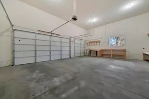 345 Live Oak Dr, Angels Camp, CA 95222 - Photo 49