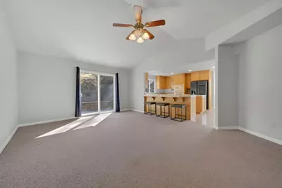 345 Live Oak Drive, Angels Camp, CA 95222 - Photo 21