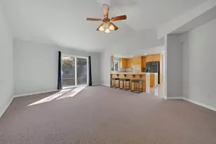 345 Live Oak Dr, Angels Camp, CA 95222 - Photo 21