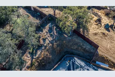 345 Live Oak Drive, Angels Camp, CA 95222 - Photo 27