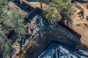 345 Live Oak Dr, Angels Camp, CA 95222 - Photo 27