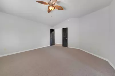 345 Live Oak Drive, Angels Camp, CA 95222 - Photo 37