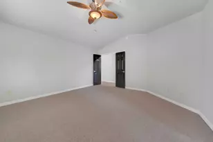 345 Live Oak Dr, Angels Camp, CA 95222 - Photo 37