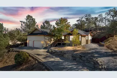 345 Live Oak Drive, Angels Camp, CA 95222 - Photo 3