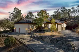 345 Live Oak Dr, Angels Camp, CA 95222 - Photo 3