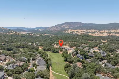 362 Blair Mine, Angels Camp, CA 95222 - Photo 13