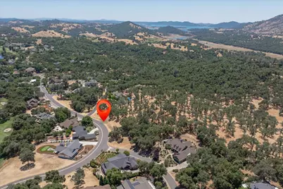 362 Blair Mine, Angels Camp, CA 95222 - Photo 11