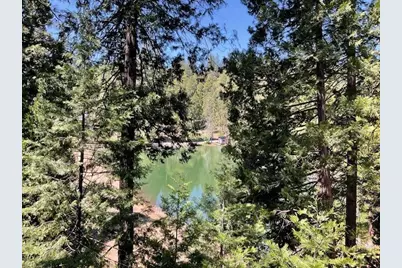 1474 Moran Road, Arnold, CA 95223 - Photo 13