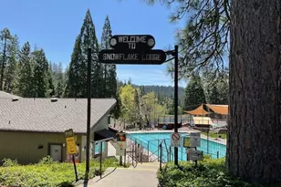 1474 Moran Rd, Arnold, CA 95223 - Photo 1