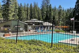 1474 Moran Rd, Arnold, CA 95223 - Photo 1