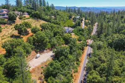 1812 French Gulch Road, Murphys, CA 95247 - Photo 15