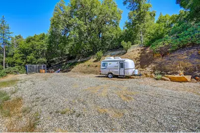 1812 French Gulch Road, Murphys, CA 95247 - Photo 27