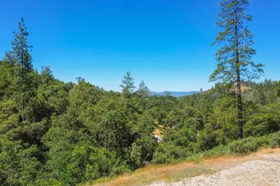 1812 French Gulch Road, Murphys, CA 95247 - Photo 21